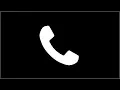 The Mysterious Phone Number From The 90 s