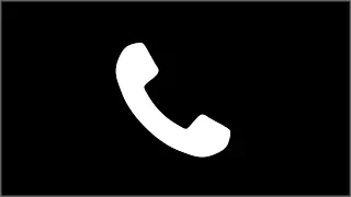 The Mysterious Phone Number From The 90 s