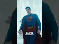 Download Lagu David Corenswet is the Perfect Modern Superman