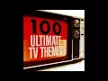 Dallas (Main Theme Song by Kitsch and Camp)