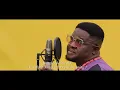 Download Lagu CHE ECHICHE NDU GI - GOLIBE