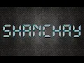 Sauda Khara Khara (AS Exclusive) -  Dj Amit Saxena