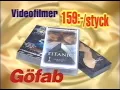 Download Lagu TV4 Halland Reklam (TV4  1998-12-17)