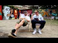 FULL FLAVA TV MENTALCUT PZG FALCON1