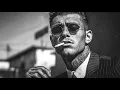 Download Lagu Feeling Good Mix [2025] | English Deep House, Nu Diso, Vocal House | Emotional / Intimate Mood #26