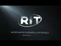 Download Lagu Vinheta RIT TV (2023) | #9