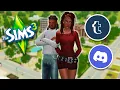 Download Lagu NEW CUSTOM CONTENT!! Sims 3 CC Shopping August 2025!