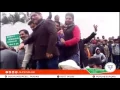 Download Lagu BJP candidate Dinesh Babbu election campaign rally in Sujanpur | BJP Punjab