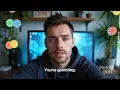Stop vibe-coding blind Meet Mr Smith the AI agent for your vibe coding tools