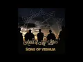 Antidote (432 Hz)- Sons of Yeshua