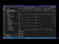 Create custom animation delay tailwind css plugin with matchUtilities