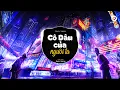 Download Lagu Cô Dâu Của Người Ta (Khả Hiệp x Beta Remix) - Đời Anh Tay Trắng Không May Mắn Remix TikTok