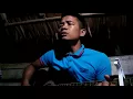 Download Lagu Bawa kau pergi (cover)