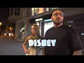Lagu Kizo - DISNEY (prod. Sergiusz \u0026 Leśny)