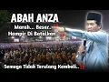 Lagu 🔴 LIVE PENGAJIAN LUCU || KH. ANWAR ZAHID TERBARU 2025 || DI ALUN ALUN MADIUN || ABAH ANZA MARAH 😡