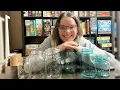 How to date Vintage and Antique Ball Mason Jars AND authentication and pricing tips