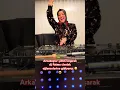 Lagu Terapiye gidemiyorsan dj Fatma civelek eğlencelerine gel 😉🤩 #dj #öneçıkar #akım #düğün #music