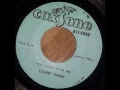 Dawn Penn No No No - Original Cut
