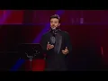 Majid Al Mohandis ... Ben Idayya | ماجد المهندس ... بين ايديا - دبي 2022