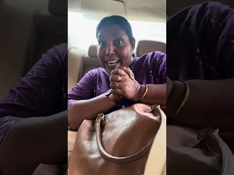 ഈ ബിഗ് ബോസിൽ  സന്ധ്യാമ്മ ഉണ്ടോ😱😱