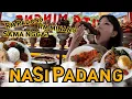 Download Lagu MAKAN NASI PADANG DI RM MINANG!! EH? PADANG? MINANG? KOK BEDA YA?