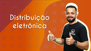 Electronic distribution - Brasil Escola