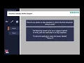 Access an SQL database in WinCC Runtime Advanced TIA Portal