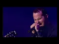 Judas Priest / Hell Is Home /; Legendado / Remaster 4K 60fps