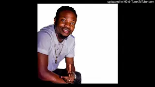 dacosta takushukuru gospel audio 