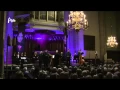 Download Lagu J.S. Bach: Cantata BWV 22 'Jesus nahm zu sich die Zwölfe'