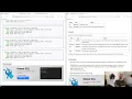 The Odin Project Full Stack JavaScript Pomodoro Day 118