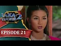 Download Lagu Jaka Tingkir 2 Episode 21 | Dian Sidik, Chairil JM, Boemboem, Alek Bintaro