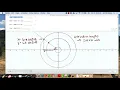 MAT 270 11 14 18 Trig Optimization example