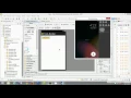 Android Bangla tutorial for beginners 10 Stylish Border TextView