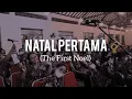 Download Lagu Natal Pertama (The First Noel) - Koor Lingkungan St. Theresia Alit Pingitan