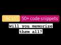 How to write Python Code Snippets Model QP program 18CS55 ADP VTU 5th SEM CSE