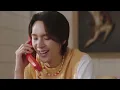 [MV] SON DONG WOON(손동운) _ Today's Weather(우리 날씨 맑음)