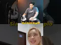 Download Lagu SIAL VERSI KOPLO