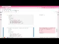 Switch statement in R 1