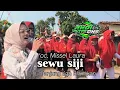 Download Lagu SEWU SIJI VOC. MISSEL LAURA D || ANDI PUTRA ONE || HUT RI 80 TANJUNG TIGA BLANAKAN