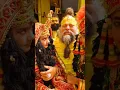 Download Lagu Jai Shree krishna Bolo Jai Radhe #radhekrishna#radheshyam#premanandjipravachan #motivation #history