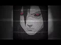 MVDNES & Dahako - REQUIEM | AGGRESSIVE HOUSE PHONK