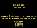 na de na