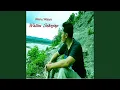 Download Lagu Walau Sekejap