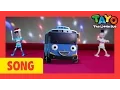 Download Lagu Yankee Doodle and more (30mins) l Nursery Rhymes l Tayo the Little Bus