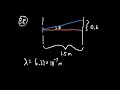 PHYS 162 Chapter 27