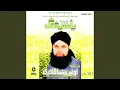 Download Lagu Ya Syedi