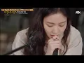 Download Lagu Kim Go Eun (김고은) \u0026 Lee Suhyun (이수현) - I'll Never Love Again (Practice Version 연습 버전)