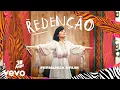 Download Lagu Fernanda Brum - Redenção (Ao Vivo)