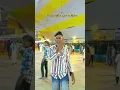 Download Lagu #Pandava Mein a jaaoge Malwa. 🥀😮😮. # Sourabh Sugam. 👈.... 👌....